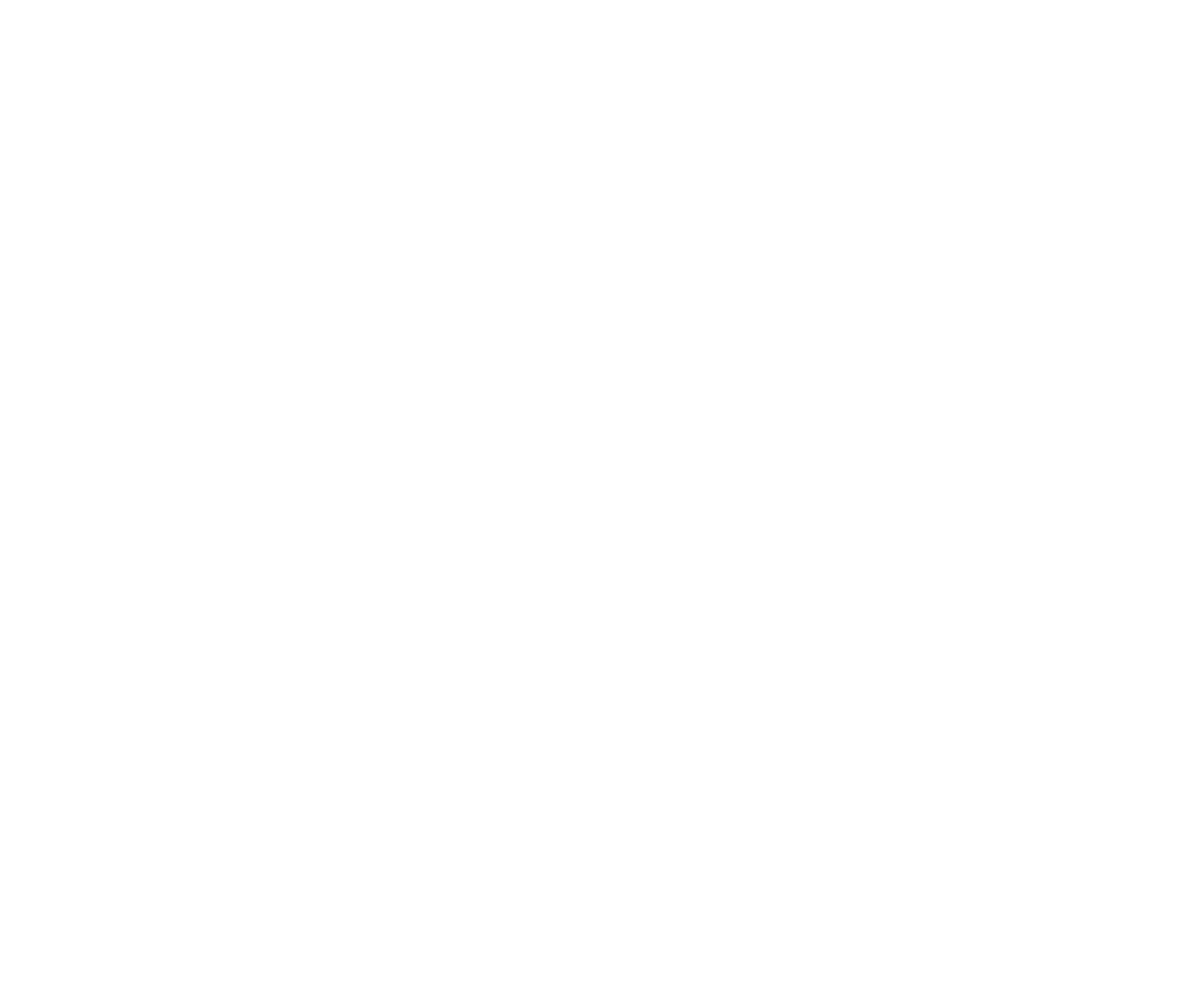 marfret media