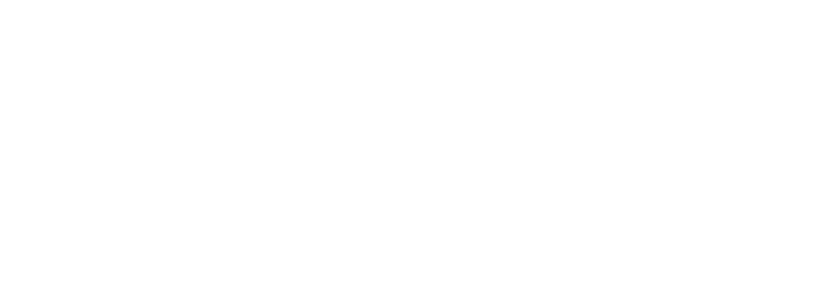 dfds media