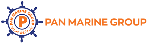 Pan Marine